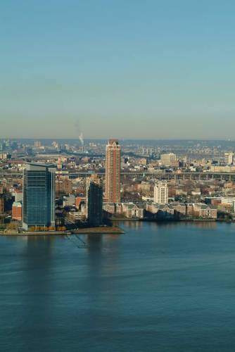 NYC_2006-12-03 09-41-01